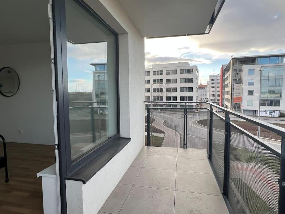 The Dante Prague - Family And Friends Apartments, Free Parking Exterior foto